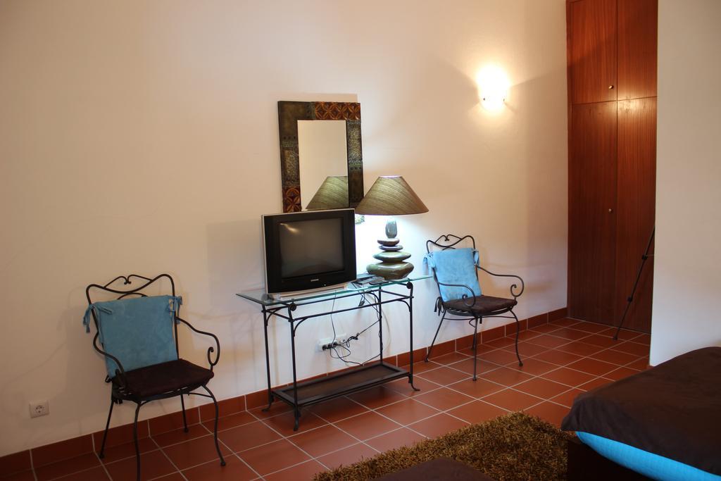 Casa Do Adro De Parada Parada de Pinhão Δωμάτιο φωτογραφία