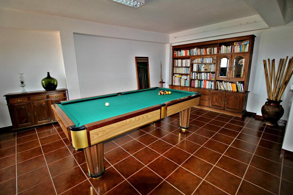 Casa Do Adro De Parada Parada de Pinhão Εξωτερικό φωτογραφία